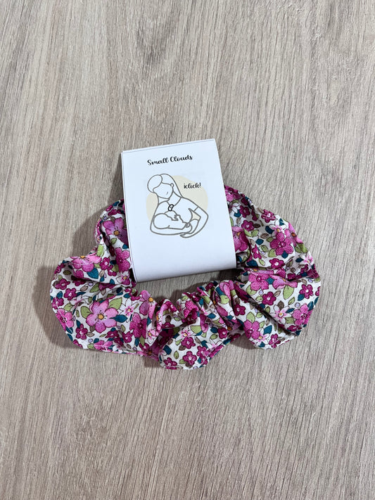 Pulsera de lactancia